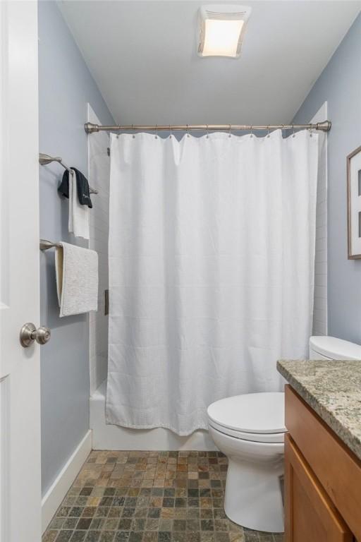 232 Sand Hill Cove Rd Unit 232C, Narragansett, RI 02882 - photo 21