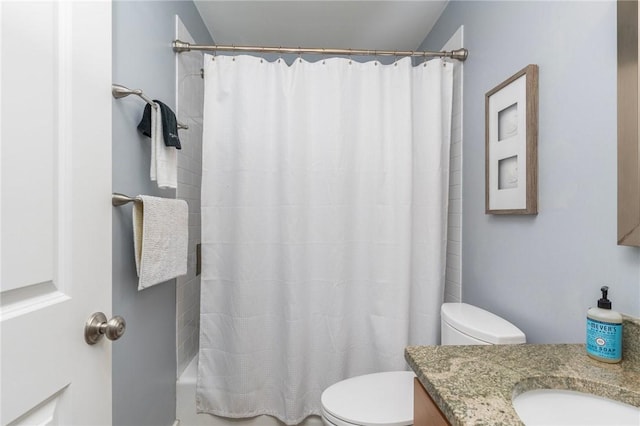 232 Sand Hill Cove Rd Unit 232C, Narragansett, RI 02882 - photo 22