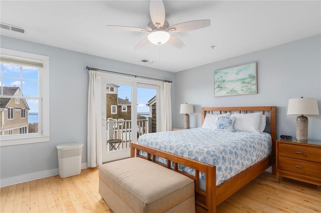 232 Sand Hill Cove Rd Unit 232C, Narragansett, RI 02882 - photo 23