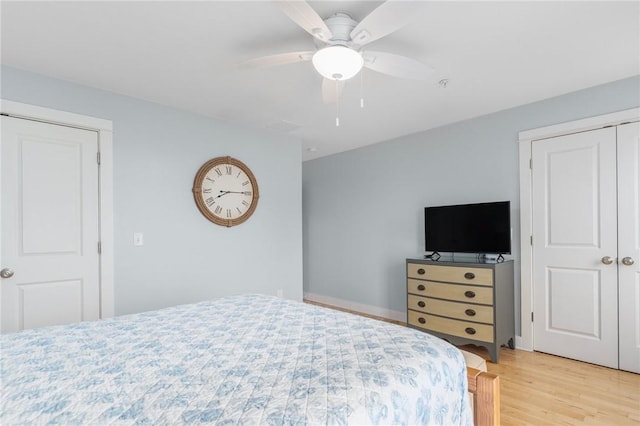 232 Sand Hill Cove Rd Unit 232C, Narragansett, RI 02882 - photo 24