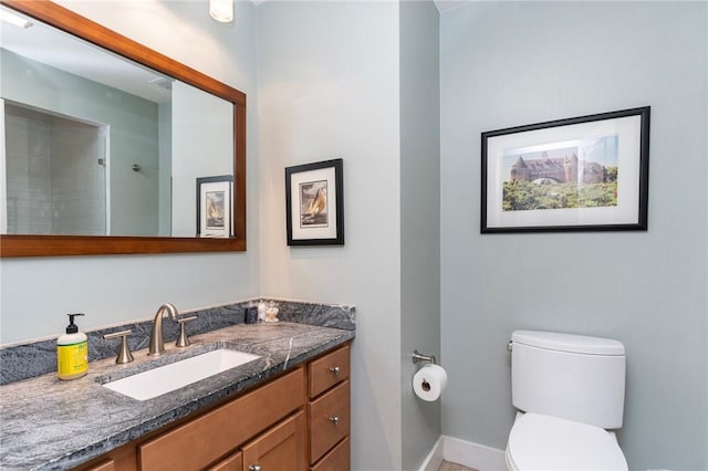 232 Sand Hill Cove Rd Unit 232C, Narragansett, RI 02882 - photo 25