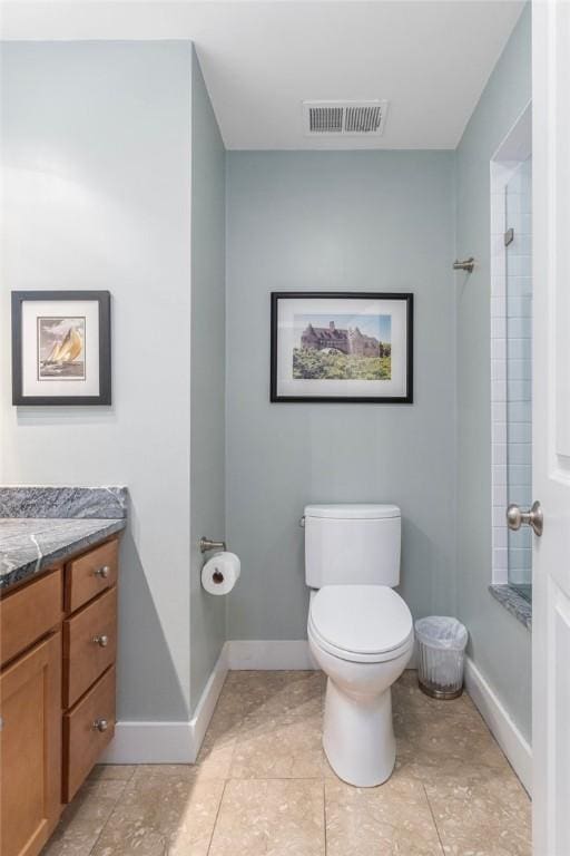 232 Sand Hill Cove Rd Unit 232C, Narragansett, RI 02882 - photo 26
