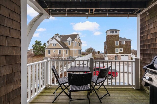 232 Sand Hill Cove Rd Unit 232C, Narragansett, RI 02882 - photo 44