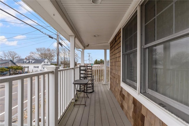 232 Sand Hill Cove Rd Unit 232C, Narragansett, RI 02882 - photo 48