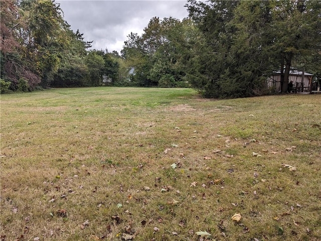 130 Marshall Ave, Cumberland RI, 02864 land for sale