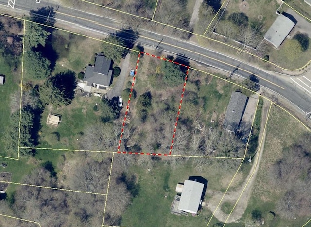 61 Church St, Westerly RI, 02808 land for sale