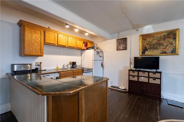 28 Park Ave, South Kingstown, RI 02879 - photo 6