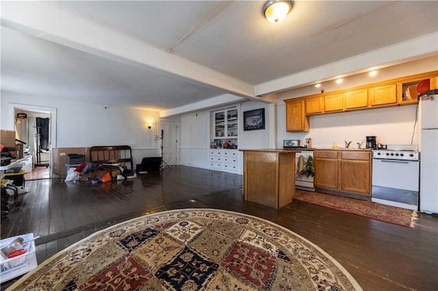 28 Park Ave, South Kingstown, RI 02879 - photo 7