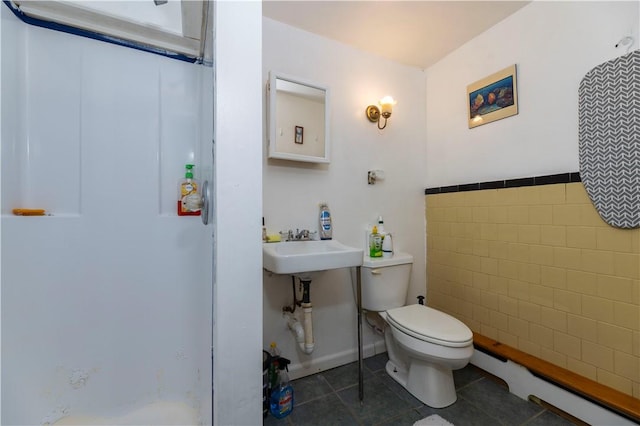 28 Park Ave, South Kingstown, RI 02879 - photo 8