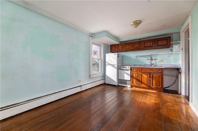 28 Park Ave, South Kingstown, RI 02879 - photo 9