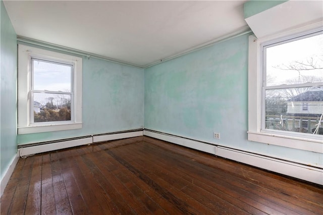 28 Park Ave, South Kingstown, RI 02879 - photo 10