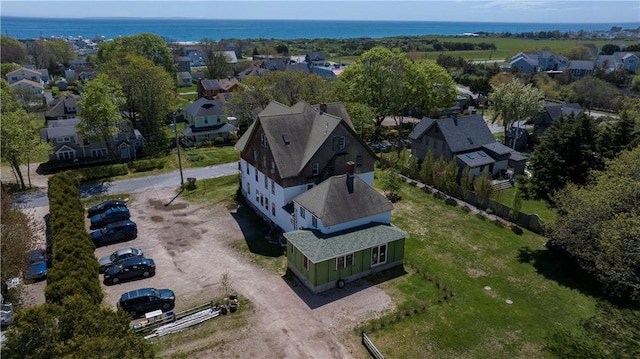 28 Park Ave, South Kingstown, RI 02879 - photo 1
