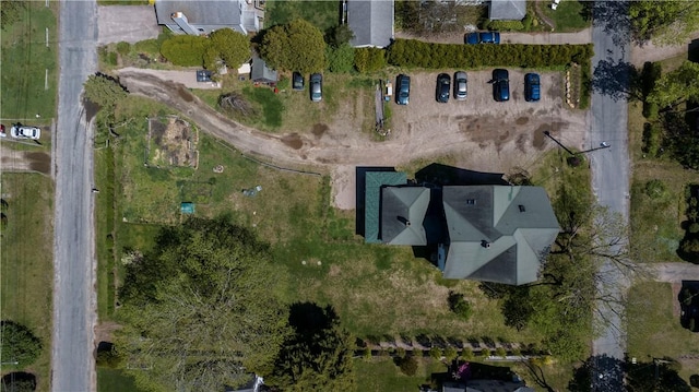 28 Park Ave, South Kingstown, RI 02879 - photo 2