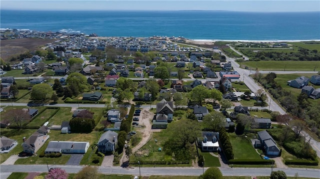 28 Park Ave, South Kingstown, RI 02879 - photo 3