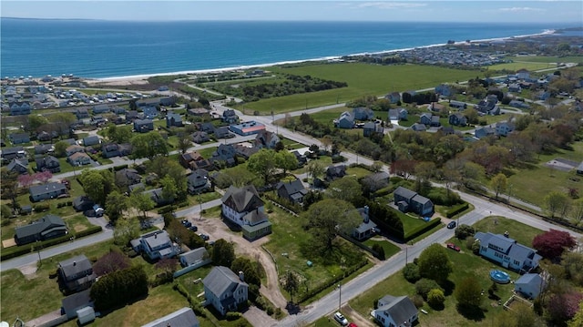 28 Park Ave, South Kingstown, RI 02879 - photo 4