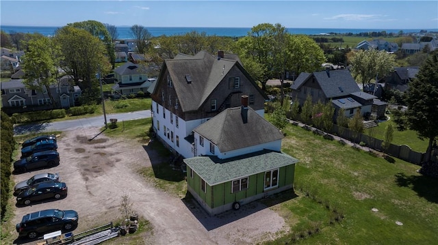 28 Park Ave, South Kingstown, RI 02879 - photo 5