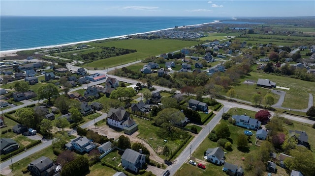 28 Park Ave, South Kingstown, RI 02879 - photo 11