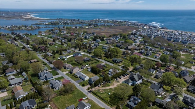 28 Park Ave, South Kingstown, RI 02879 - photo 12