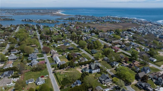 28 Park Ave, South Kingstown, RI 02879 - photo 13