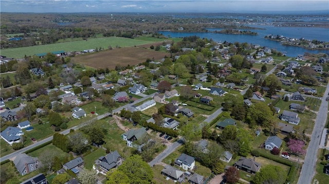 28 Park Ave, South Kingstown, RI 02879 - photo 14