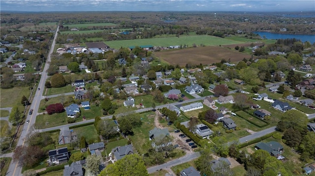 28 Park Ave, South Kingstown, RI 02879 - photo 15