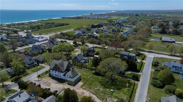 28 Park Ave, South Kingstown, RI 02879 - photo 16