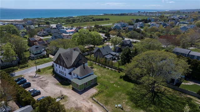 28 Park Ave, South Kingstown, RI 02879 - photo 17