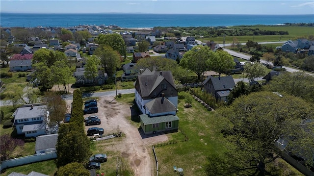 28 Park Ave, South Kingstown, RI 02879 - photo 18