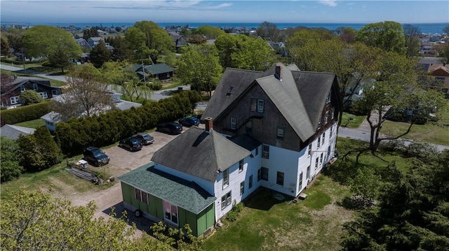 28 Park Ave, South Kingstown, RI 02879 - photo 19