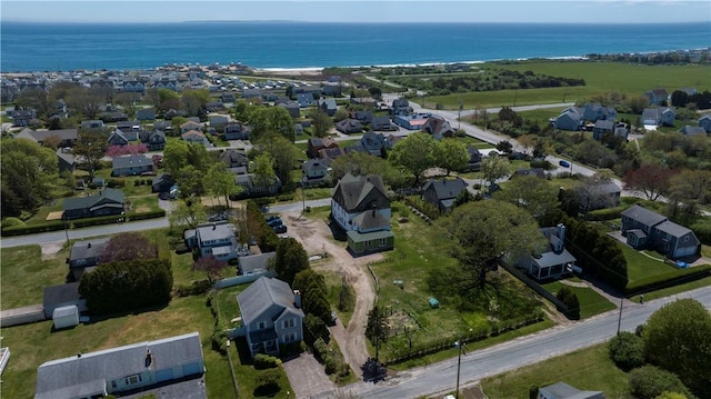 28 Park Ave, South Kingstown, RI 02879 - photo 22