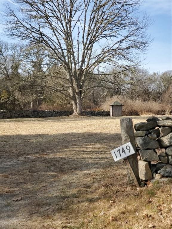 1749 Main Rd, Westport, MA 02790 - photo 1
