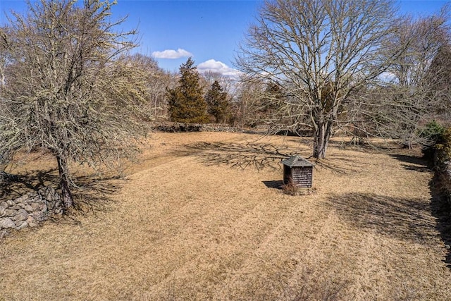 1749 Main Rd, Westport, MA 02790 - photo 4