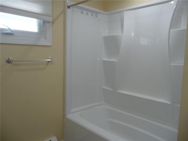 22 Kendall Ln, Warwick, RI 02888 - view of full bath