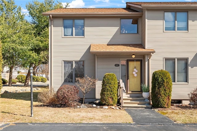 161 Holland St Unit 101, Cranston RI, 02920, 2 bedrooms, 1.5 baths condo for sale