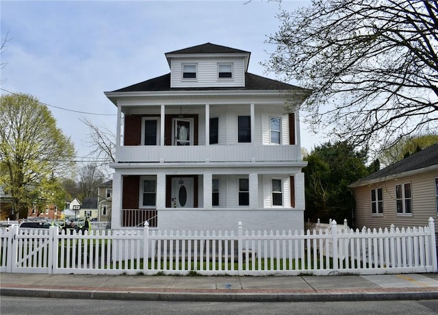 88 Maple Ave, Barrington, RI 02806 - photo 1