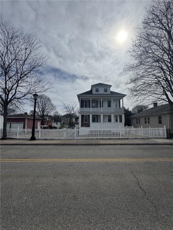 88 Maple Ave, Barrington, RI 02806 - photo 2