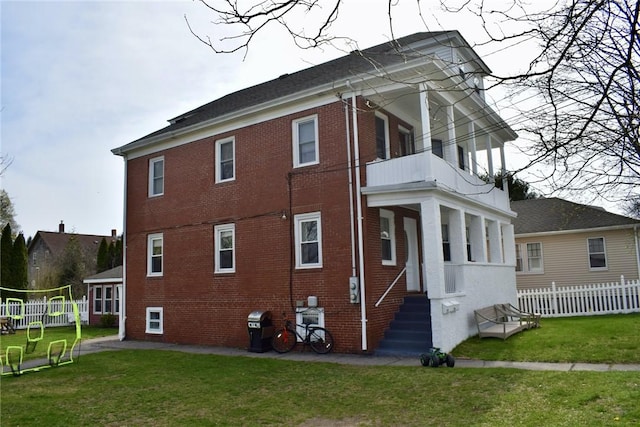 88 Maple Ave, Barrington, RI 02806 - photo 3