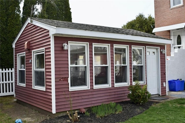 88 Maple Ave, Barrington, RI 02806 - photo 4