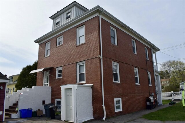 88 Maple Ave, Barrington, RI 02806 - photo 5