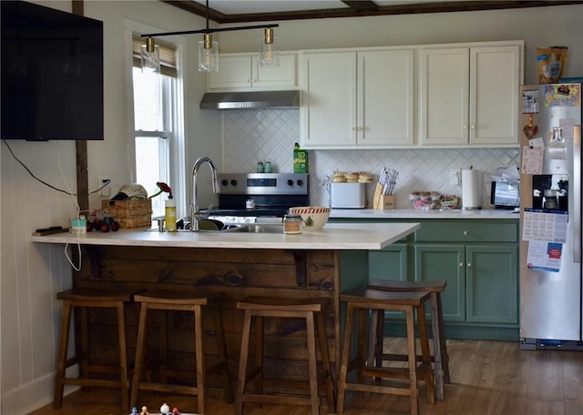 88 Maple Ave, Barrington, RI 02806 - photo 6