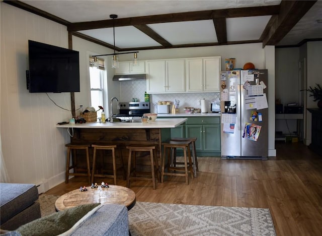 88 Maple Ave, Barrington, RI 02806 - photo 7