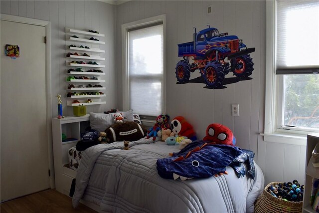 88 Maple Ave, Barrington, RI 02806 - photo 8