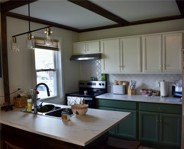 88 Maple Ave, Barrington, RI 02806 - photo 9