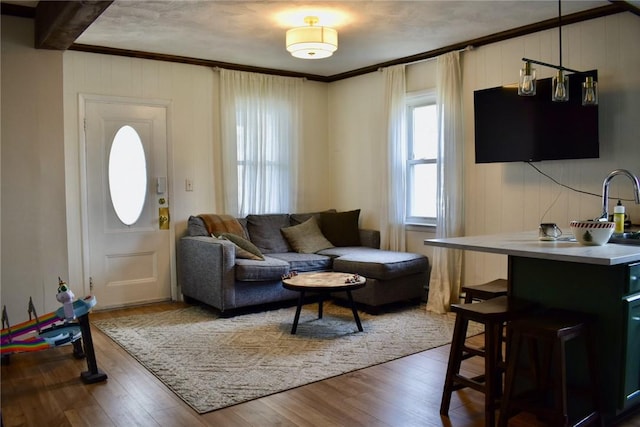 88 Maple Ave, Barrington, RI 02806 - photo 11