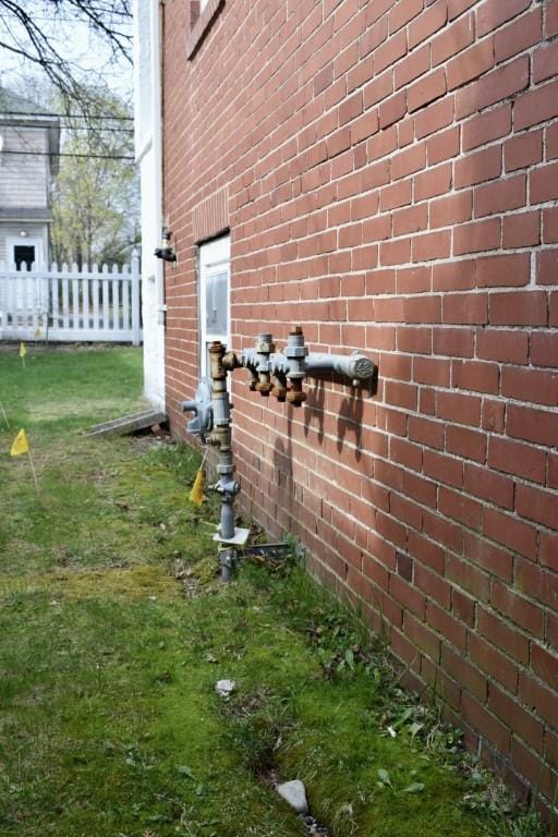 88 Maple Ave, Barrington, RI 02806 - photo 14