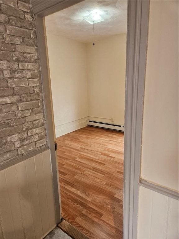 29 N Union St, Lincoln, RI 02865 - photo 6