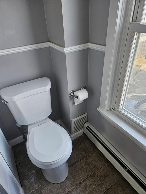 29 N Union St, Lincoln, RI 02865 - photo 7