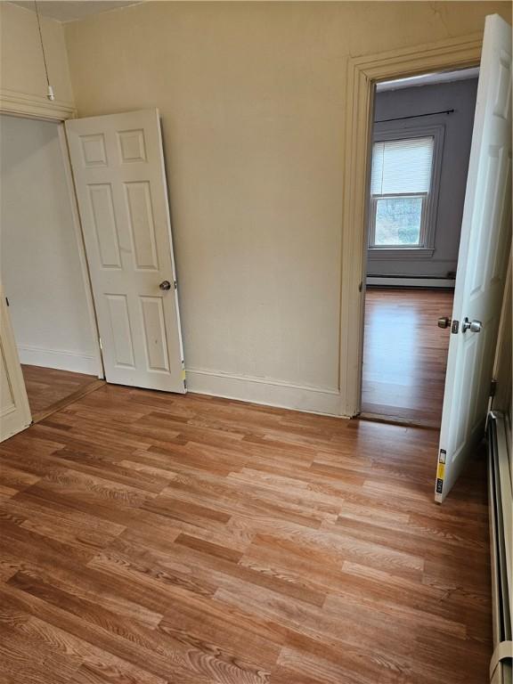 29 N Union St, Lincoln, RI 02865 - photo 8