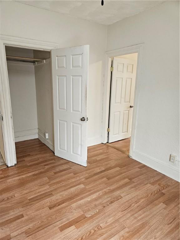 29 N Union St, Lincoln, RI 02865 - photo 9