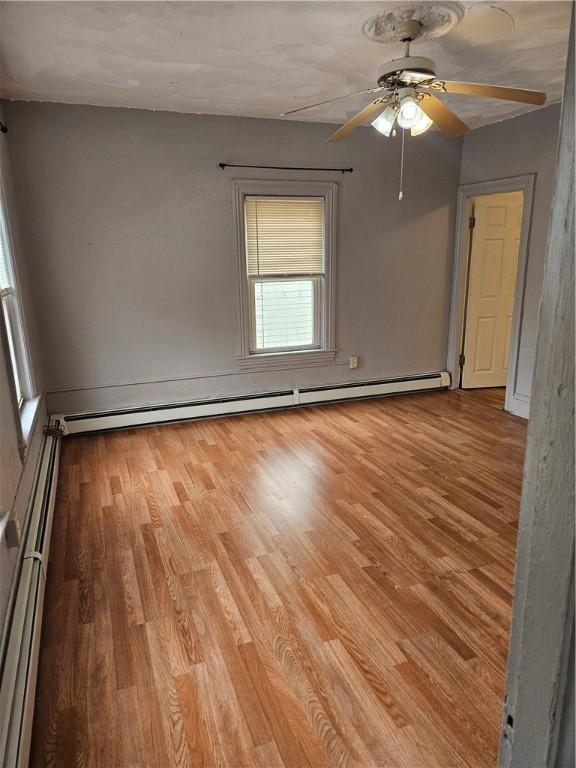 29 N Union St, Lincoln, RI 02865 - photo 10